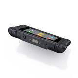 iCarsoft POR V4.0 for Porsche Diagnostic Scanner