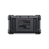 iCarsoft POR V4.0 for Porsche Diagnostic Scanner