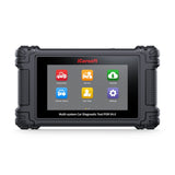 iCarsoft POR V4.0 for Porsche Diagnostic Scanner
