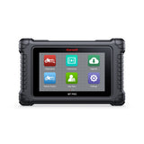 iCarsoft MT PRO Motorcycle Diagnostic Tool