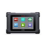 [Lifetime Free Updates] iCarsoft Motorcycle Diagnostic tool MT PRO