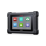[Lifetime Free Updates] iCarsoft Motorcycle Diagnostic tool MT PRO