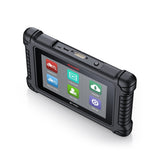 [Lifetime Free Updates] iCarsoft Motorcycle Diagnostic tool MT PRO