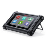 [Lifetime Free Updates] iCarsoft Motorcycle Diagnostic tool MT PRO