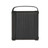 iCarsoft Scop Box