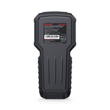 iCarsoft TPMS V800 – TPMS Programming & OBDII Diagnostic Tool