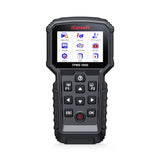 iCarsoft TPMS V800 – TPMS Programming & OBDII Diagnostic Tool