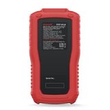 iCarsoft TYT V1.0 Car Diagnostic Tool For Toyota/Lexus/Scion/Isuzu
