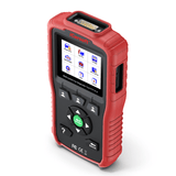 iCarsoft TYT V1.0 Car Diagnostic Tool For Toyota/Lexus/Scion/Isuzu