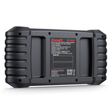 iCarsoft US V2.0 Car Diagnostic Tool For Ford/GM/Chrysler(Jeep/Dodge)