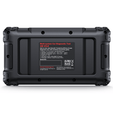 iCarsoft US V3.0 Car Diagnostic Tool For US Ford/GM/Chrysler/Jeep