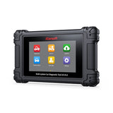 iCarsoft US V4.0 for American Vehicle Makes