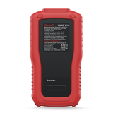 iCarsoft VAWS V1.0 Car Diagnostic Tool For Audi/VW/Skoda