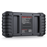 iCarsoft VAWS V2.0 Car Diagnostic Tool For Audi/VW/Skoda/Seat