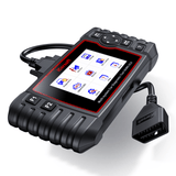 iCarsoft VAWS V2.0 Car Diagnostic Tool For Audi/VW/Skoda/Seat