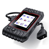 iCarsoft VAWS V3.0 Car Diagnostic Tool For Audi/VW/Skoda