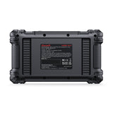iCarsoft VAWS V4.0 for Audi / Bentley / Bugatti / Lamborghini / SEAT / Skoda / VW / VW Commercial Vehicles / VW LT3 / MAN Light-Duty Diagnostic Scanner