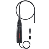 iCarsoft VDSP2000 VIDEOSCOPE For CR MAX BT (Compatible with CR MAX units produced after 2023)