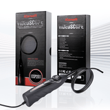 iCarsoft VDSP2000 VIDEOSCOPE For CR MAX BT (Compatible with CR MAX units produced after 2023)