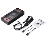 iCarsoft VDSP2000 VIDEOSCOPE For CR MAX BT (Compatible with CR MAX units produced after 2023)