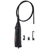 iCarsoft VDSP2000 VIDEOSCOPE For CR MAX BT (Compatible with CR MAX units produced after 2023)