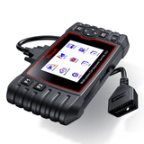 iCarsoft VOL V2.0 Car Diagnostic Tool For Volvo/Saab