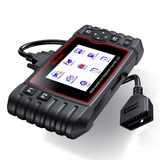 iCarsoft VOL V3.0 Car Diagnostic Tool For Volvo/Saab