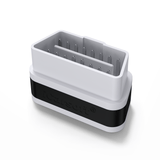 iCarsoft i610 WIFI OBD Multi-scan Tool For Engine