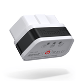 iCarsoft i610 WIFI OBD Multi-scan Tool For Engine