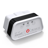 iCarsoft i610 WIFI OBD Multi-scan Tool For Engine