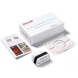 iCarsoft i610 WIFI OBD Multi-scan Tool For Engine