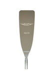 GRB-3 The Glass Rebel 11.5" Long Blade – Powerful Performance and Precision for Auto Glass Removal on Large Panels, Windshields, and Back Windows with Extended Reach for Efficient and Smooth Cuts
