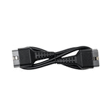 Male - Male VCI Cable