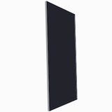 Manual Rotator/Tilter - MRT4 Lifter Series