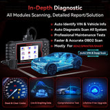 MB V3.0 Enhanced Edition (MB V3.0+38PIN)