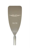 GRB-SET The Glass Rebel Auto Glass Removal Combo Set – Precision and Versatility with 1" Panel Blade, 1.5" Panel Blade, 6.5" Short Blade, 8.5" Medium Blade, and 11.5" Long Blade for Efficient Cutting on Small to Large Panels.