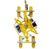 MRTALP Lifter Series