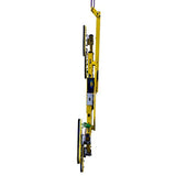 MRTALP Lifter Series