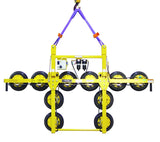 MT Vacuum Lifter Series
