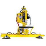 MTA Heavy Duty Vacuum Lifter Series