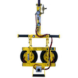 MTA Regular Duty Lifter Series - Quadra Tilt