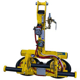 MTA Regular Duty Lifter Series - Quadra Tilt