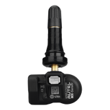 Autel MX-Sensor 1-Sensor Universal TPMS Sensor Single Pack with Rubber Valve Stem 315MHz & 433MHz Box of 20 Units
