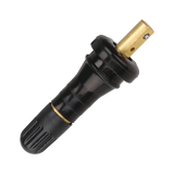 Autel MXSENSORRV Press-in Rubber Valve Stem for MX-Sensors | Replacement Valve for 1-Sensor | Box of 20