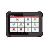 Launch Tech X431 Torque 5 301190794