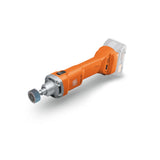 71380360090 FEIN AKFH 18-5 T AS 18V Cordless Beveler up to 5 mm 1/4 Inch with 45° Milling Head, Metal Edge Beveling Tool, L-BOXX Case