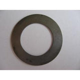 Lil Buddy™ Pivot Washer Replacement Part, Lightweight Pivot Washer Component for Equipment Repair and Maintenance, Replacement Hardware for Compatible Lil Buddy Equipment, Precision Fitting Washer, 0.0625 lb