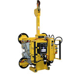 PR4 Lifter Series - Power Rotator