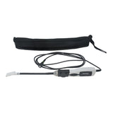 Coil On Plug & Signal Probe
