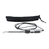 Phoenix Scope Coil-On-Plug & Signal Probe – Automotive Ignition Waveform Tester for Engine Combustion, Spark Plug Diagnosis, Fuel Injector & Battery System Analysis, Accurate & Reliable